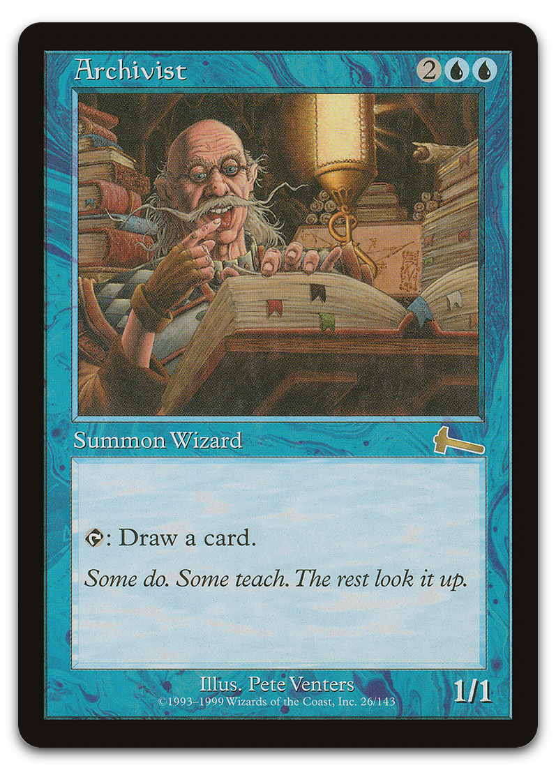 Product image for TCG 6282