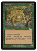 Product image for TCG 6287