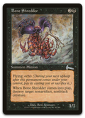 Product image for TCG 6288