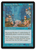 Product image for TCG 6289