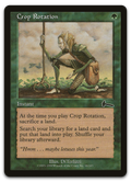 Product image for TCG 6295