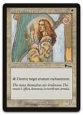 Product image for TCG 6304