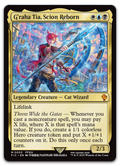 Product image for TCG 630783