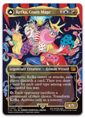 Product image for TCG 630851