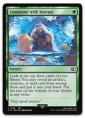 Product image for TCG 630855