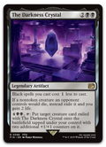 Product image for TCG 630862