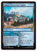 Product image for TCG 630872