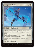 Product image for TCG 630873