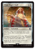 Product image for TCG 630876