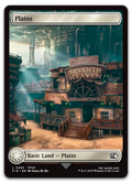 Product image for TCG 630879