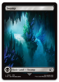 Product image for TCG 630890