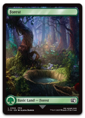 Product image for TCG 630899