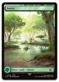 Product image for TCG 630903