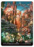 Product image for TCG 630904