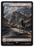 Product image for TCG 630905