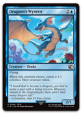 Product image for TCG 630907