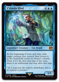 Product image for TCG 630924