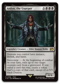 Product image for TCG 630930