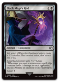 Product image for TCG 630932