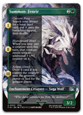 Product image for TCG 630933