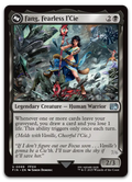 Product image for TCG 630939