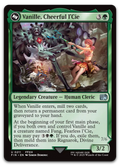 Product image for TCG 630940
