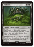 Product image for TCG 630943