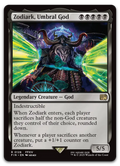Product image for TCG 630956