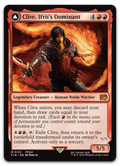 Product image for TCG 630957
