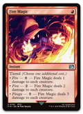 Product image for TCG 630969