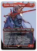 Product image for TCG 630971