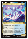 Product image for TCG 630988