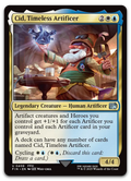 Product image for TCG 630992