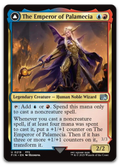 Product image for TCG 631005