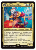 Product image for TCG 631006