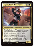 Product image for TCG 631012