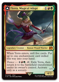 Product image for TCG 631013