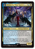 Product image for TCG 631014