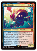 Product image for TCG 631015