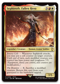 Product image for TCG 631053