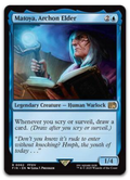 Product image for TCG 631081