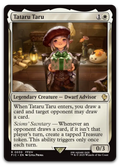 Product image for TCG 631106