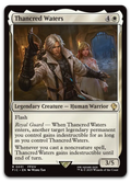 Product image for TCG 631108