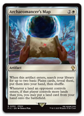 Product image for TCG 631110