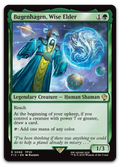 Product image for TCG 631113