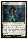 Product image for TCG 631125