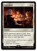Product image for TCG 631126