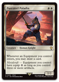 Product image for TCG 631130