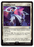 Product image for TCG 631133