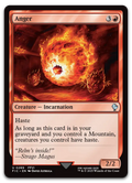 Product image for TCG 631135